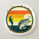 Suche nach köder kissen Angeln