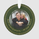 Suche nach goldbarren ornamente Weihnachten