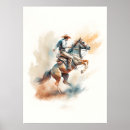 Suche nach reiten sie an poster Reiter