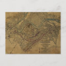 Suche nach schlachten postkarten Gewerkschaft