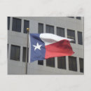 Suche nach texas flagge postkarten Austin