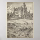 Suche nach lithographisch poster Sheet