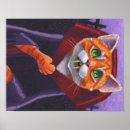 Suche nach vampir poster Ungeheuer