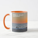 Suche nach venice tassen California