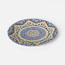 Suche nach portugiesische teller Mosaik