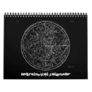 Suche nach astrologische kalender Horoskop