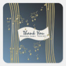 Suche nach luft aufkleber Begünstigen