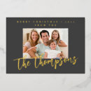 Suche nach christen karten Modern