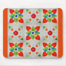 Suche nach steppdecke mousepads Quilter