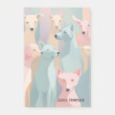 Suche nach illustration post it Bezaubernd