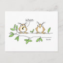 Suche nach grammatik spaß postkarten Lustig