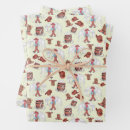 Suche nach hut geschenkpapier Wildwesten