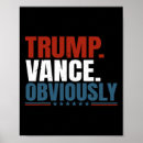 Suche nach donald trump poster Feministisch