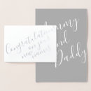 Suche nach neue eltern karten Für sie/ihn