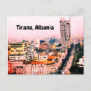Suche nach tirana poster Stadt