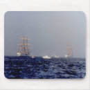 Suche nach hohes schiff mousepads Schiffe
