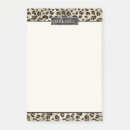 Suche nach folie post it Schick