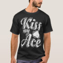 Suche nach pokergesicht tshirts Kartenspiel
