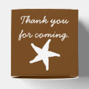 Suche nach kaffee papier geschenk box Braun
