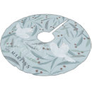 Suche nach chic weihnachts baum decken Ferien