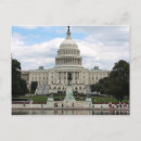 Suche nach hauptstadt postkarten Washington dc