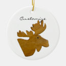 Suche nach elch ornamente Wapiti