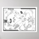 Suche nach diyene poster Für kinder