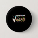 Suche nach wurzel buttons Mathe