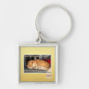 Suche nach herstellung schlüsselanhänger Ich kann habe cheezburger