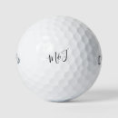 Suche nach calla Monogramm