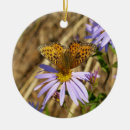 Suche nach september ornamente Blume