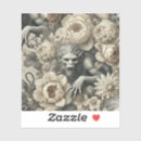 Suche nach werewolf aufkleber Party