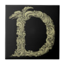 Suche nach buchstabe d untersetzer Alphabet