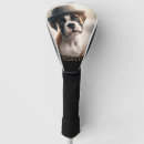Suche nach boxerwelpe Boxerhund