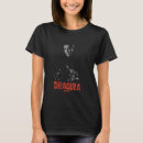 Suche nach hämmern tshirts Horror