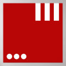 Suche nach buchstabe kunst Minimalistisch