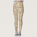 Suche nach atlas leggings Vintag