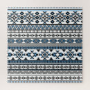 Suche nach geometric puzzle Motiv