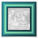 Suche nach metallic poster Struktur