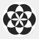 Suche nach sieben aufkleber Weiß