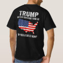 Suche nach abdeckung tshirts Republikaner