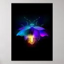 Suche nach neon lila poster Leuchtend