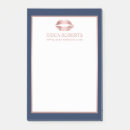 Suche nach künstler post it Elegant