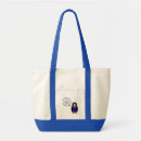 Suche nach australien tote bags Flagge