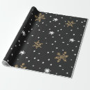 Suche nach matt geschenkpapier Schwarz