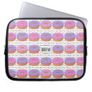 Suche nach donut laptop schutzhüllen Monogramm