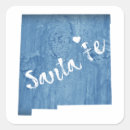 Suche nach santa fe aufkleber Neues mexiko