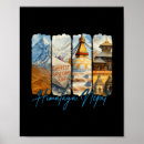 Suche nach nepal poster Reise