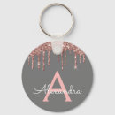 Suche nach holzkohle accessoires Rosa