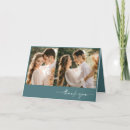 Suche nach smaragde karten Elegant